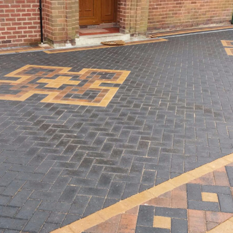Patios and Driveways Swindon Wiltshire Patios and Driveways Swindon Wiltshire