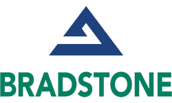 Quality Products Swindon Wiltshire Quality Products Swindon Wiltshire