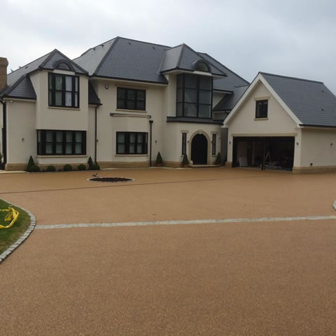 Patios and Driveways Swindon Wiltshire Patios and Driveways Swindon Wiltshire