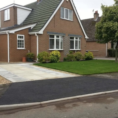 Drop Kerbs Swindon Wiltshire Drop Kerbs Swindon Wiltshire