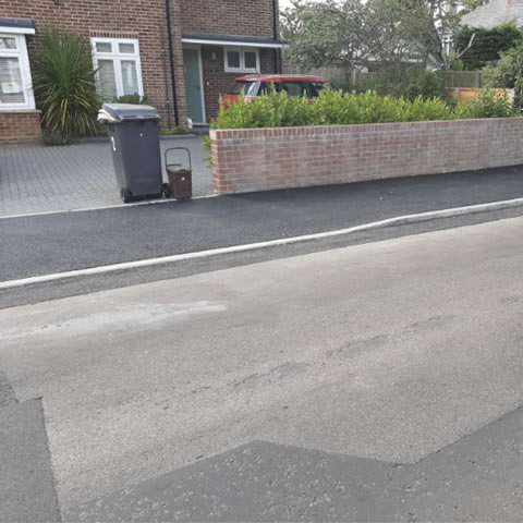 Drop Kerbs Swindon Wiltshire Drop Kerbs Swindon Wiltshire