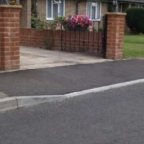 Drop Kerbs Swindon Wiltshire Drop Kerbs Swindon Wiltshire